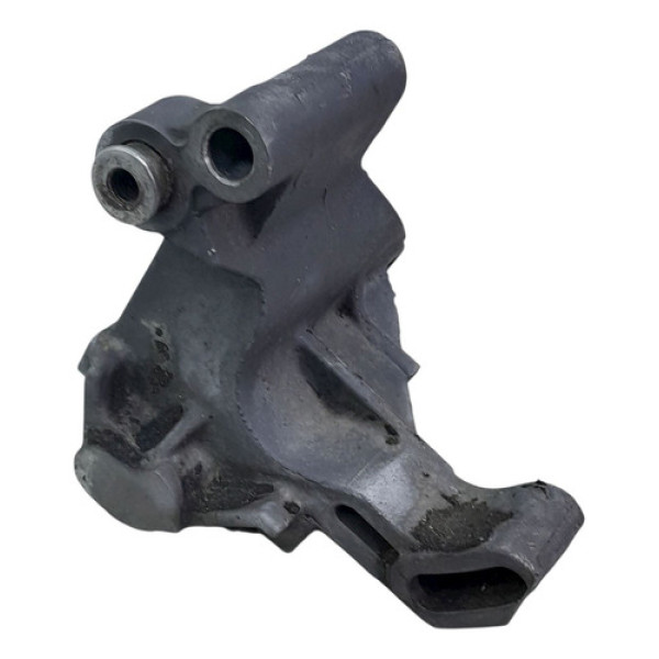 Suporte Bomba Direção Hidráulica  Vw Golf Gl 1.8  1995 19223