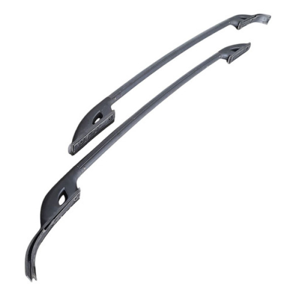 Rack Teto  Jeep Cherokee Sport 3.7 2005 185564