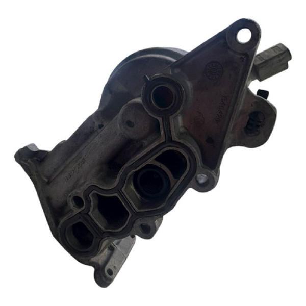 Cavalete Suporte Filtro Óleo Citroen Xsara Picasso 2.0 2005  Não Informado