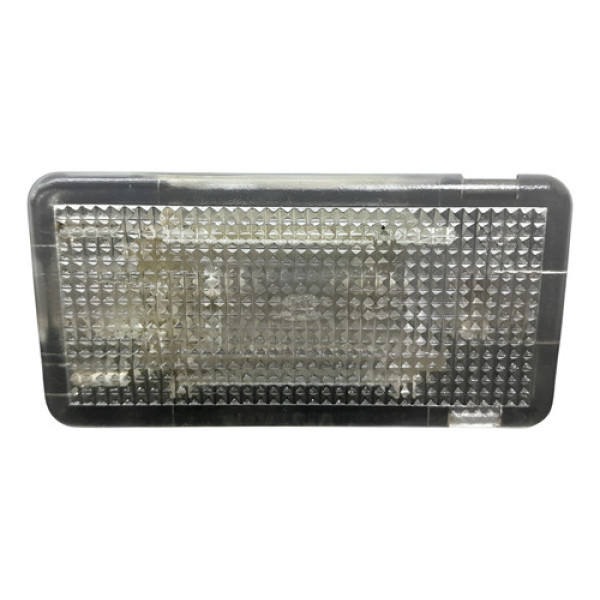 Luz Cortesia Porta Malas  Bmw 550i 4.8  2009 197008