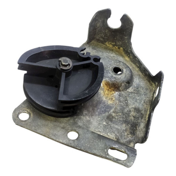 Suporte Cabo Acelerador Gm Kadett 2.0 1992    203053 Não Informado