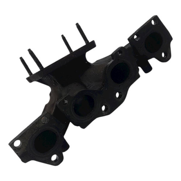 Coletor Escape  Citroën C3 Aircross 1.6 16v At  2014 202399