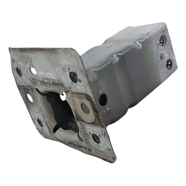 Pontoa Longarina Esquerda  Gm Tracker Premier 1.4  2019 1869