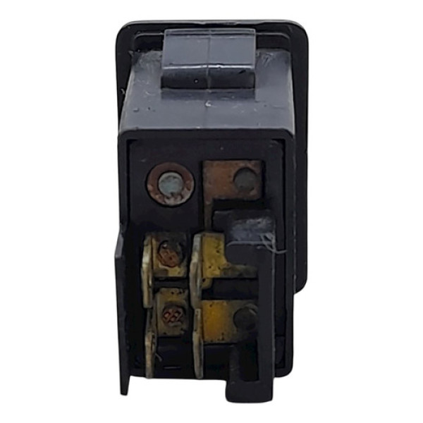 Botão Trava  Asia Motors Towner 1.0 1995 205584