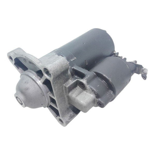 Motor De Arranque Citroën Zx 2.0  1995 V1805 - P26