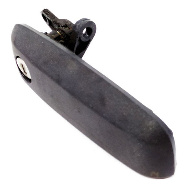 Maçaneta Externa Dianteira Direita Fiat Fiorino 1.4 2015 954 Não Informado