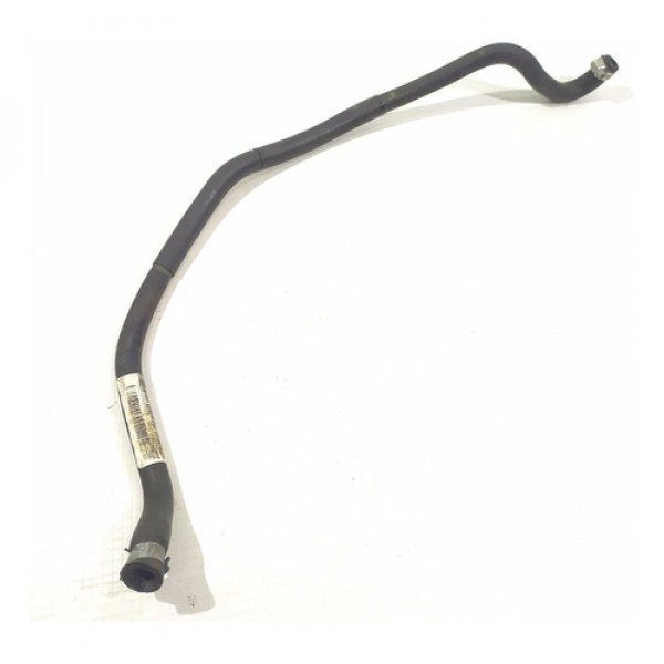 Mangueira Superior Reservatório Radiador Daewoo Leganza 1997