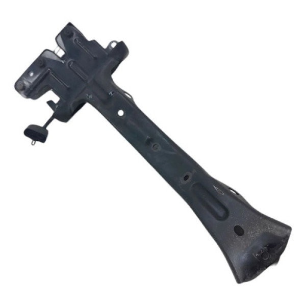 Fechadura Capô  Vw Touareg V8 2009 206276