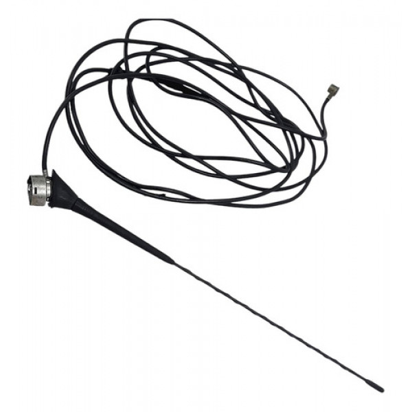 Antena Rádio  Citroën Xsara Picasso 2.0 2004 166128