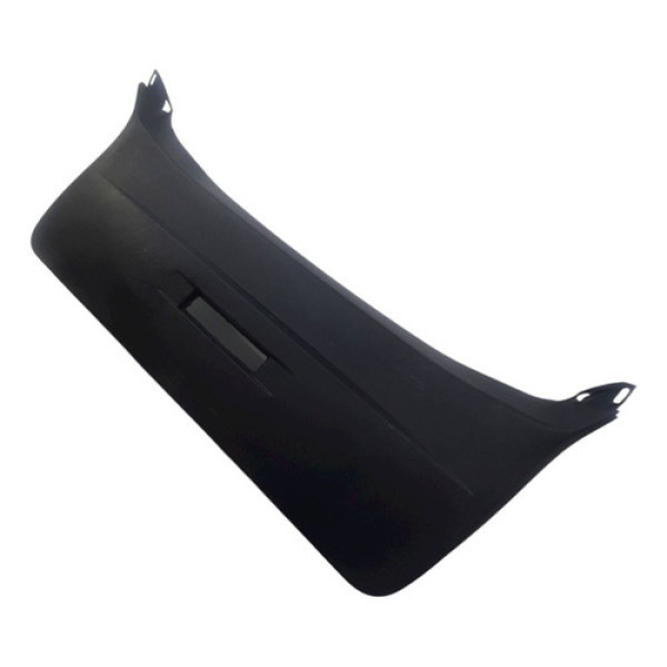 Acabamento Interno Tampa Traseira  Dodge Journey R/t 2012 20