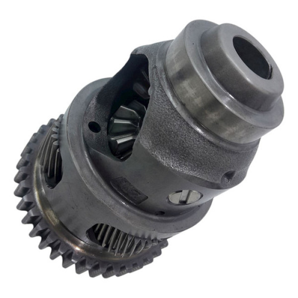  Diferencial Câmbio Aut Gm Spin 1.8    204955