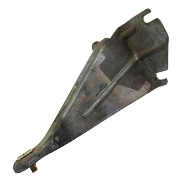 Suporte Esquerdo Churrasqueira Fiat Idea Elx 2008 182632