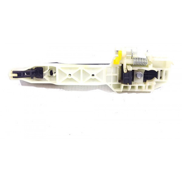 Maçaneta Externa Porta Traseira Direita Hyundai Hb20 1.0  20