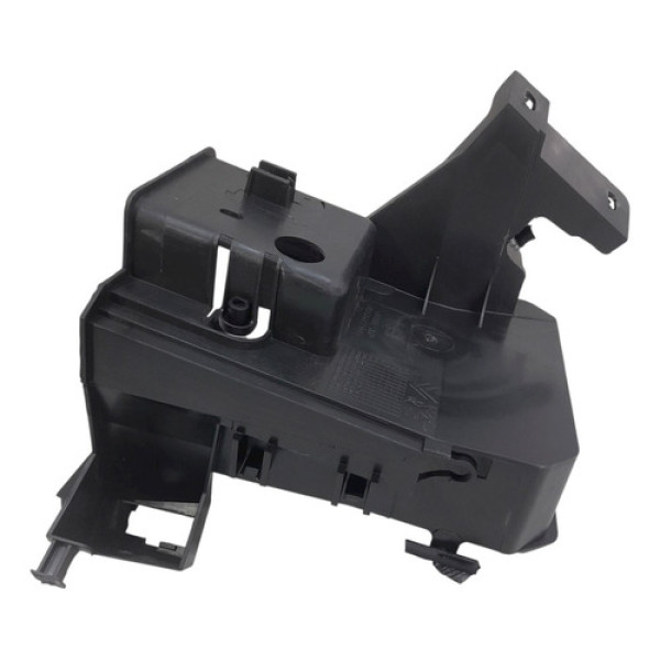 Suporte Módulo Bsi Peugeot 207 Passion 1.4 2010 198903 Não Informado