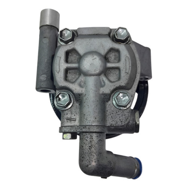 Bomba Direção Hidráulica  Ford Edge 3.5 2011 198031