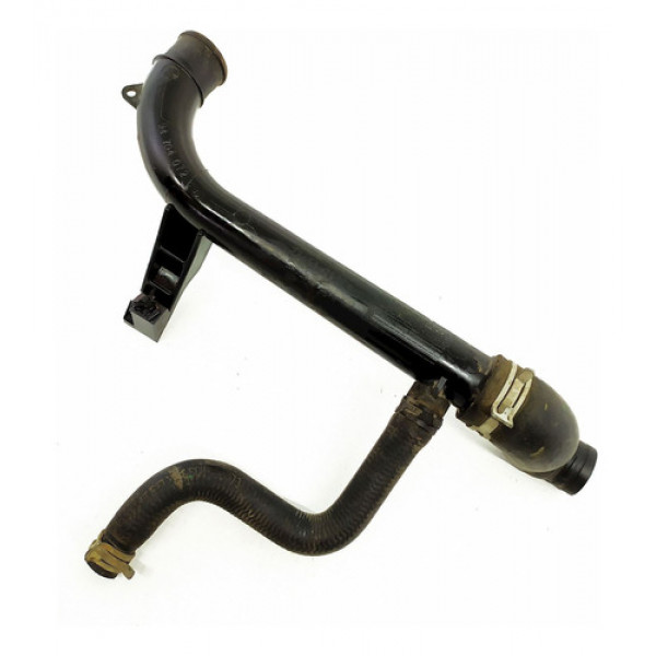 Mangueira Cano Água Gm Celta 1.0 8v 2012    32377