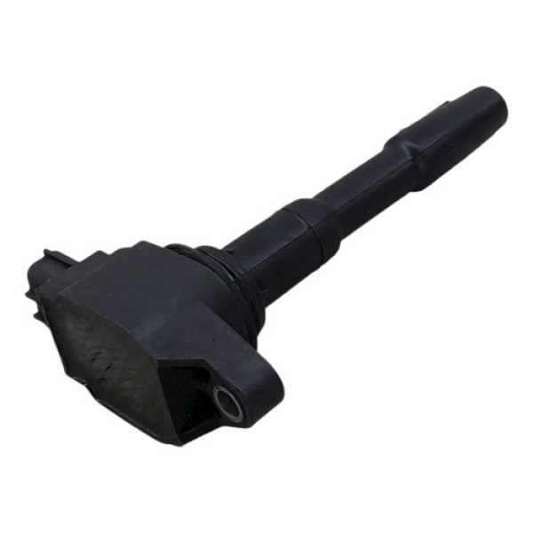 Bobina Ignição Renault Sandero 2016    191677