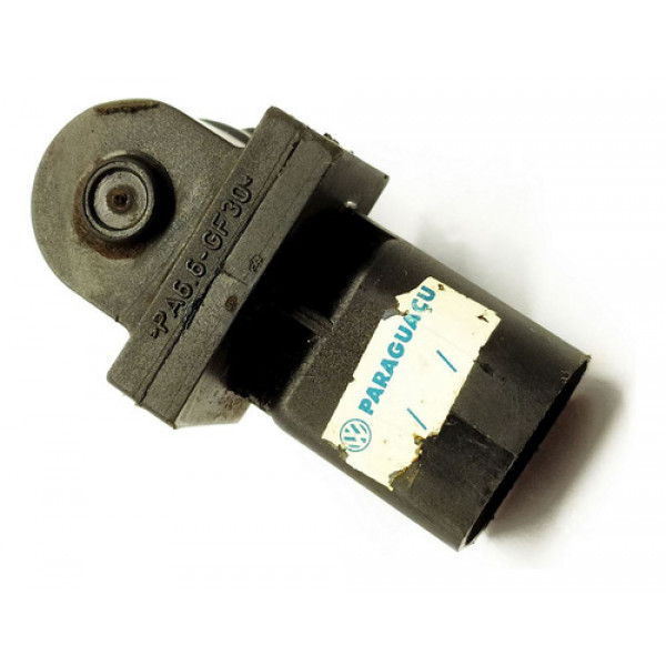 Sensor Velocidade Volkswagen Bora 2001 79772