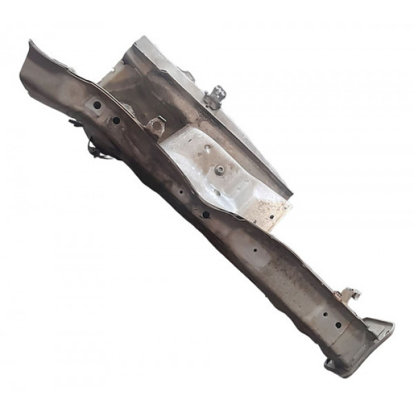 Longarina Direita Ford Focus 1.8 16v 2003    165537