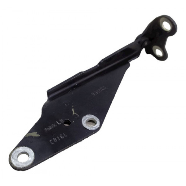 Dobradiça Esquerda Capô Ford Edge 3.5 2009 155603
