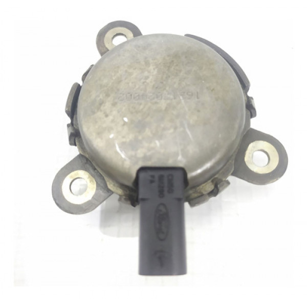 Sensor Magnético Comando Válvula Ford Ka 1.0 12v 2018    166