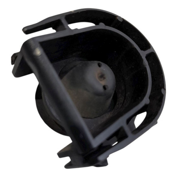 Coxim Superior Radiador  Citroën C3 1.4 2011 197072 Não Informado