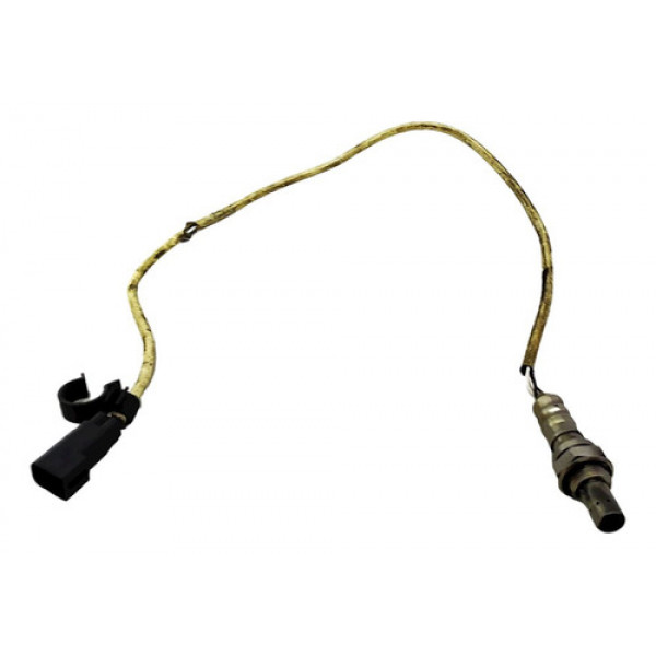 Sonda Lambda Ford Fiesta 2003    147995