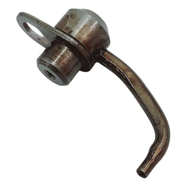 Jogo Jet Cooler Citroën C3 Aircross 1.6 16v At  2014 202450 Não Informado