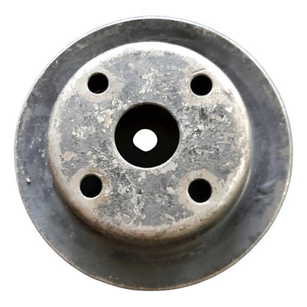 Polia Comando Válvula Fiat Palio 1.0 2003    22825 Não Informado