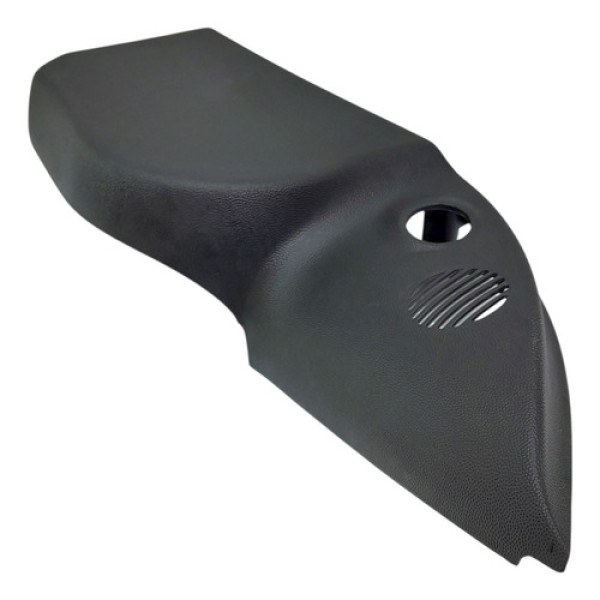 Acabamento Interno Retrovisor Direito Gm Corsa 1.4 8v 2010   Não Informado