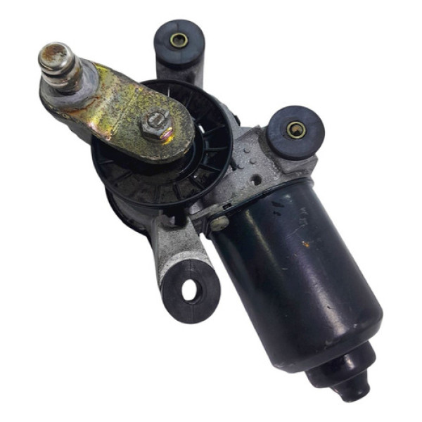 Motor Limpador Para-brisa  Toyota Corolla 1.8  2002 201610