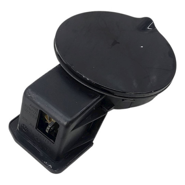 Portinhola Tanque Combustível  Jeep Cherokee Sport 3.7 2005 