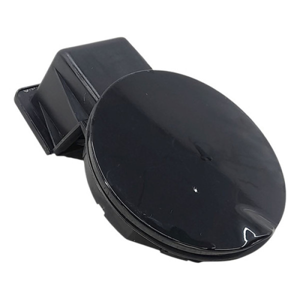 Portinhola Tanque Combustível  Jeep Cherokee Sport 3.7 2005 