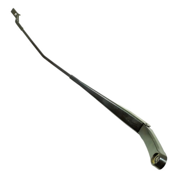 Braço Direito Limpador Vw Golf Comfortline 2016 23339 - Direito