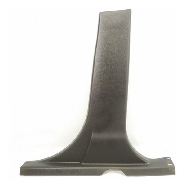 Capa Inferior Direita Coluna Central Ford Ka Se 2015 78782