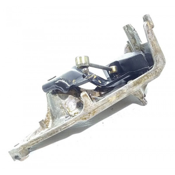 Suporte Cabo Trambulador Cambio Picasso Ex 2.0 2003 116606