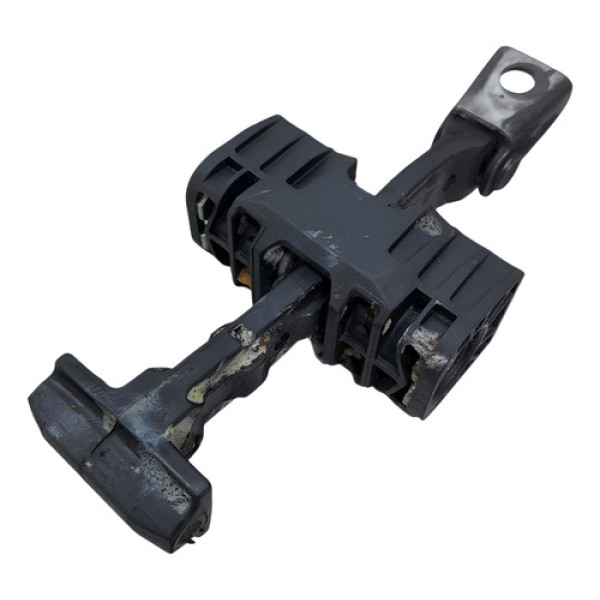 Limitador Porta Direita  Vw Saveiro 1.6 2013 195912