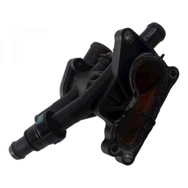 Cavalete Água Motor  Ford Ka Se 1.0 2015 167093