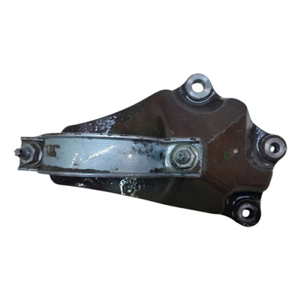 Suporte Semi  Ford Fiesta 2004 213028