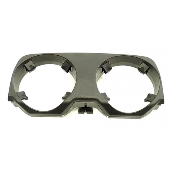 Porta Copos Bmw Serie 7 F01    130996