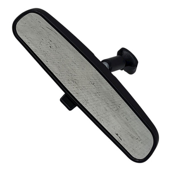 Retrovisor Interno  Jeep Cherokee Sport 3.7 2005 185647