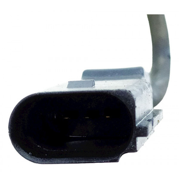 Sensor Duração Audi A6 3.0 V6 2004    150268