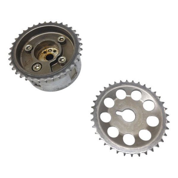 Kit Corrente Comando  Hyundai Hb20 1.0  2020 194848 Não Informado