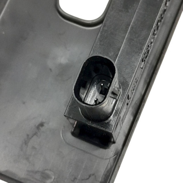 Sensor Keylees  Gm Tracker Premier 1.4  2019 187008