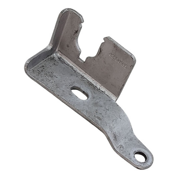 Suporte Cabo Trambulador  Gm Tracker Premier 1.4  2019 18716