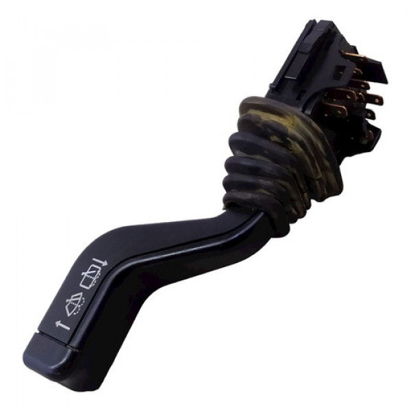 Comando Limpador Para-brisa Gm Zafira 2009    159977