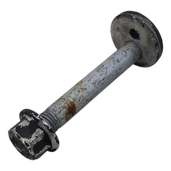 Parafuso Regulagem Cambagem Roda Dianteira  Jeep Cherokee Sp