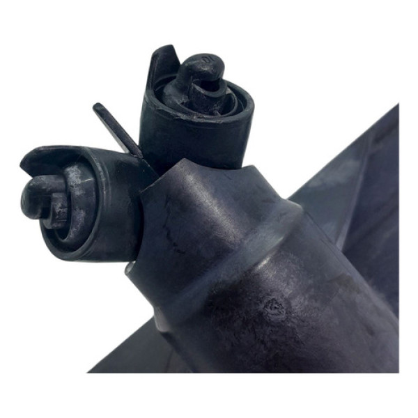 Bomba Esguicho Lavador Farol Direito  Bmw 550i 4.8  2009 196 Não Informado