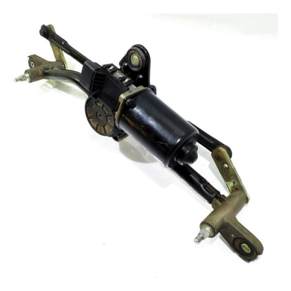 Máquina Limpador Para-brisa Kia Picanto Ex 1.1 2007 40651