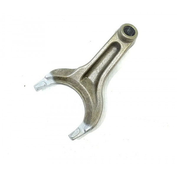 Garfo Câmbio Automático Honda City 1.5    89654